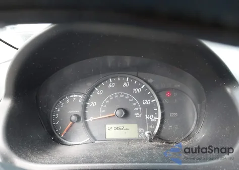 2018 Mitsubishi Mirage G4 Es z USA, uszkodzony, nr VIN ML32F3FJ8JHF09528